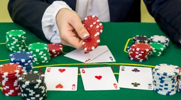 Baccarat