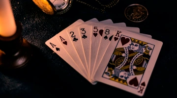 Teen Patti